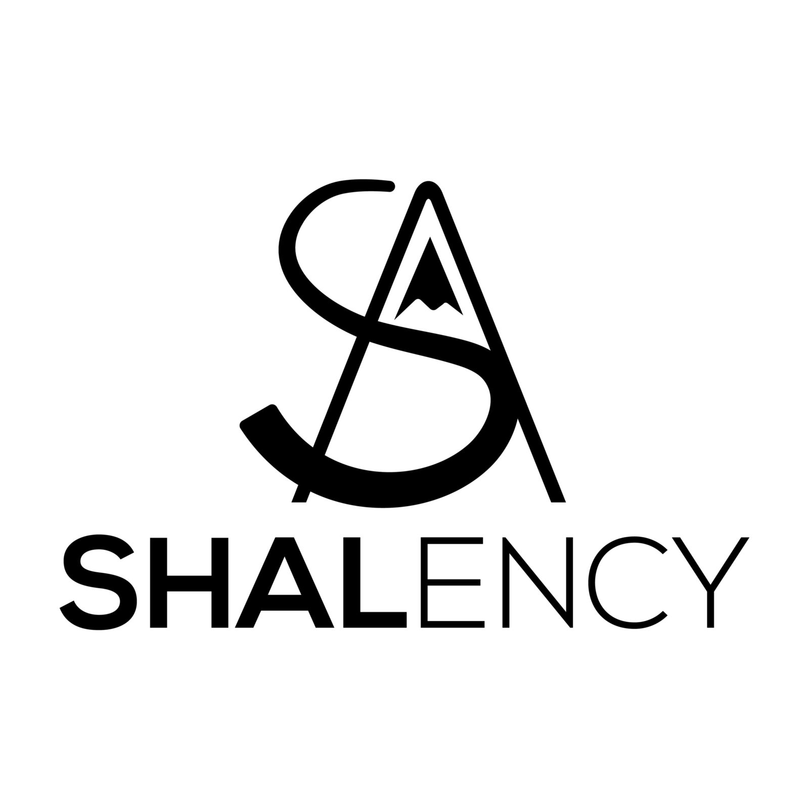Agencia de Marketing